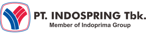 Indospring