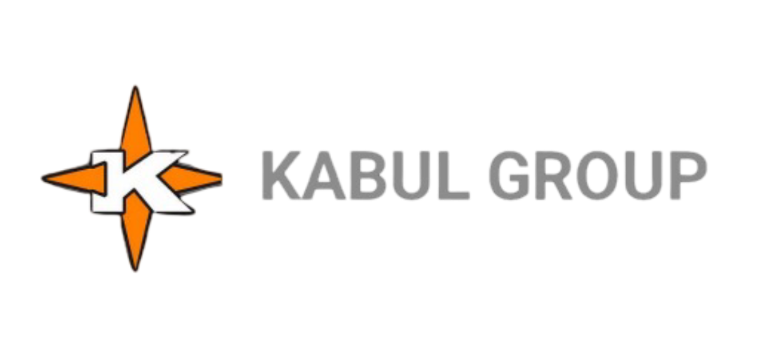 Kabul Rafira Jaya Utama