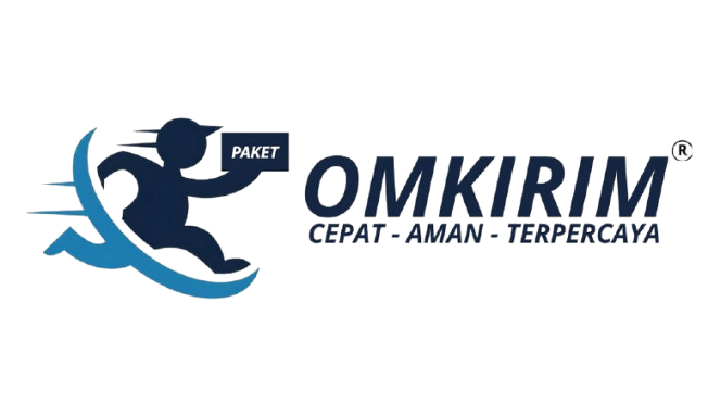 Om Kirim